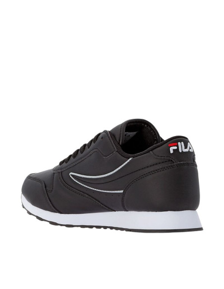 Buty fila orbit low m 1010263