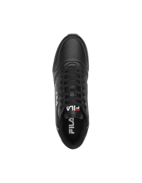 Buty fila orbit low m 1010263