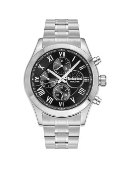 Zegarek męski timberland ashmont tdwgk0082603 + box