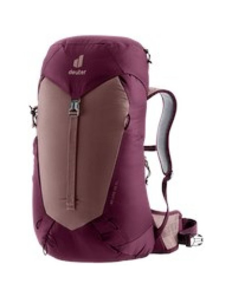 Plecak ac lite 28 sl w kolorze ashrose-cassis