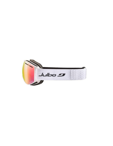 Gogle narciarskie julbo fusion biały