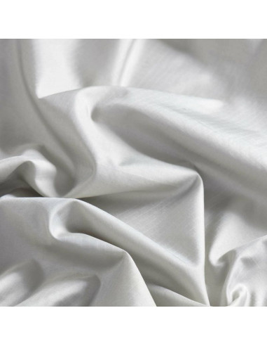 Sea to summit silk blend śpiwór typu mumia jedwab szary