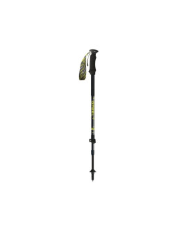 Kije escape carbon xt tour ai gabel