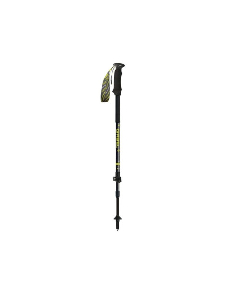 Kije escape carbon xt tour ai gabel