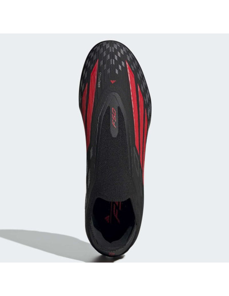 Buty adidas f50 pro ll tf ki3634