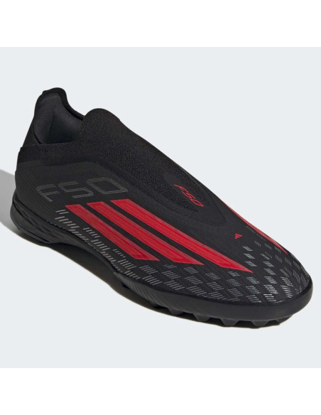 Buty adidas f50 pro ll tf ki3634