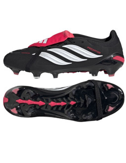 Buty adidas predator pro ft fg js0952