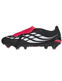 Buty adidas predator pro ft fg js0952 2