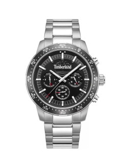 Zegarek męski timberland parkman dual time tdwgk0041302 + box