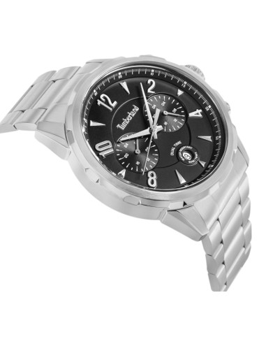 Zegarek męski timberland newkirk tdwgk0082901 + box