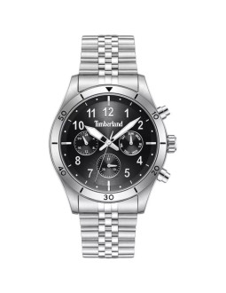 Zegarek męski timberland classic tdwgk0054703 + box