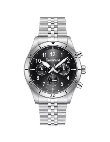 Zegarek męski timberland classic tdwgk0054703 + box