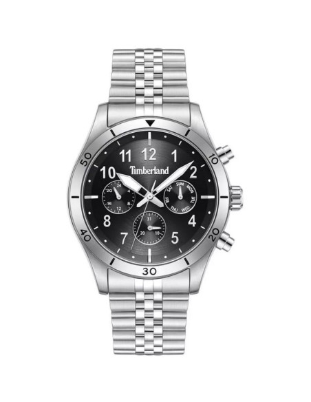 Zegarek męski timberland classic tdwgk0054703 + box