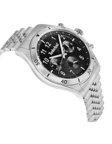 Zegarek męski timberland classic tdwgk0054703 + box