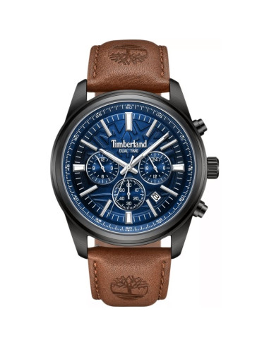 Zegarek męski timberland classic tdwgf0041204 + box