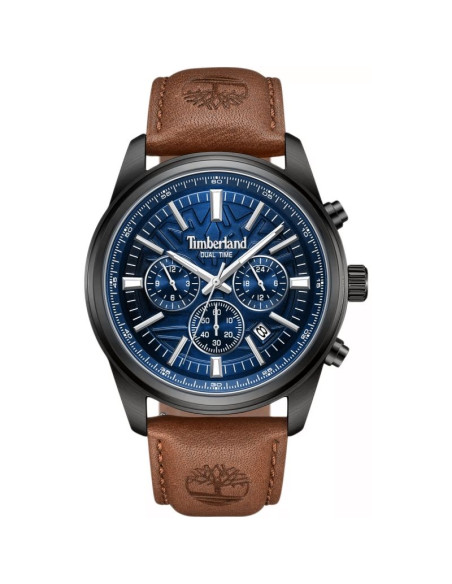 Zegarek męski timberland classic tdwgf0041204 + box