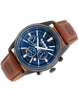 Zegarek męski timberland classic tdwgf0041204 + box 2