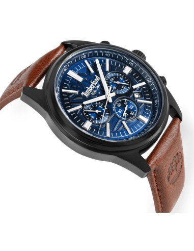 Zegarek męski timberland classic tdwgf0041204 + box
