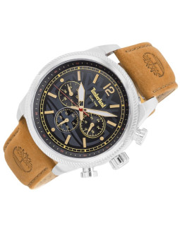 Zegarek męski timberland henniker ii tdwgf0082801 + box 2