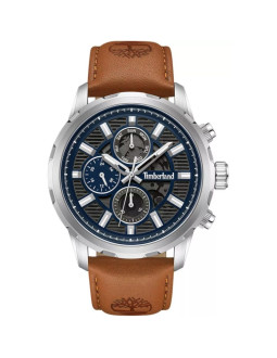 Zegarek męski timberland classic tdwgf0056103 + box