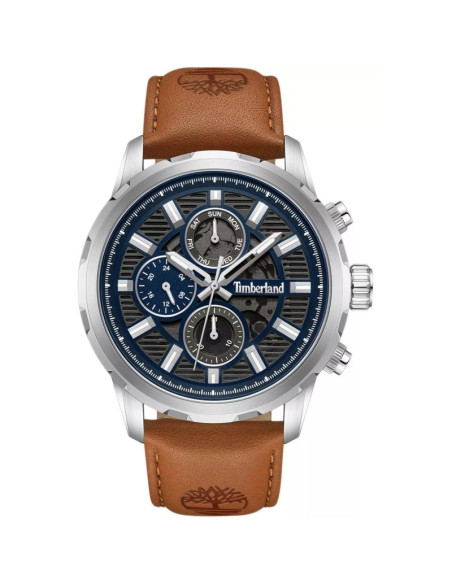 Zegarek męski timberland classic tdwgf0056103 + box