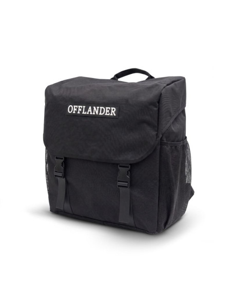 Offlander torba na klapę pickupa 55 l