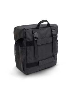 Offlander torba na klapę pickupa 55 l 2