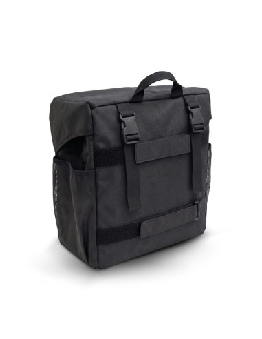 Offlander torba na klapę pickupa 55 l