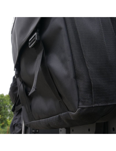 Offlander torba na klapę pickupa 55 l