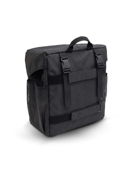 Offlander torba na klapę pickupa 55 l