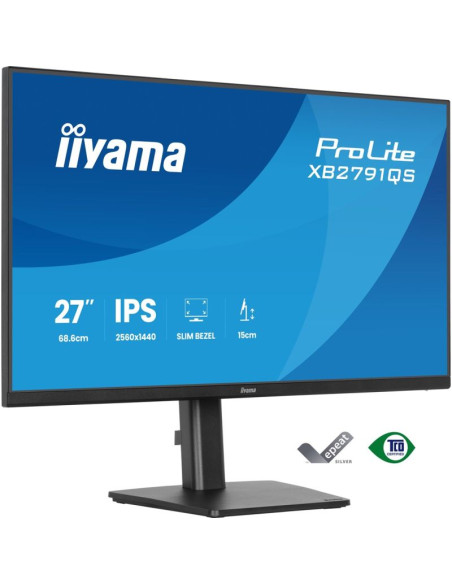 Spodnie damskie fjallraven abisko varm trekking tights - port-iron grey rozmiar: xs