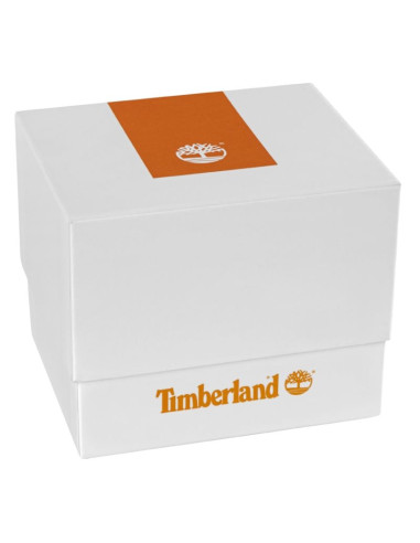 Zegarek męski timberland ashmont tbl 16062jys/03 + box