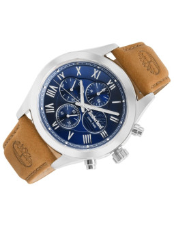 Zegarek męski timberland ashmont tdwgf0082602 + box 2