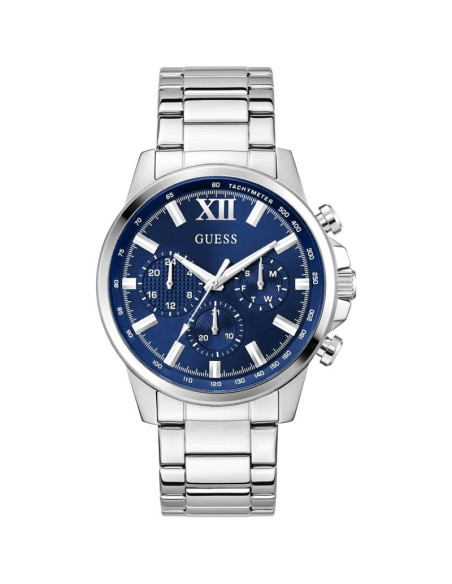 Zegarek męski guess walker gw0900g4 + box