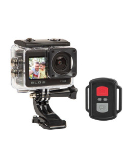 Blow kamera sportowa action camera gopro4u 11 5k w