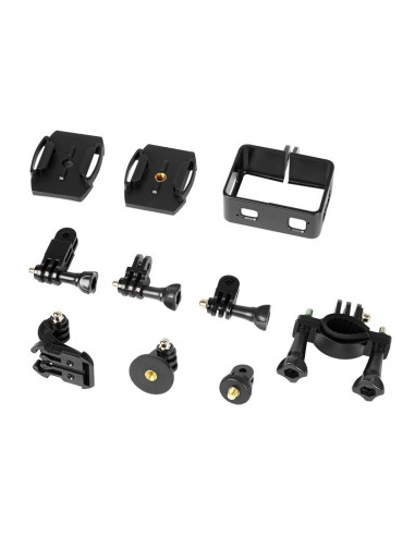 Blow kamera sportowa action camera gopro4u 11 5k w