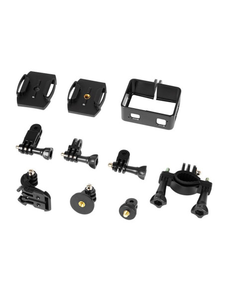 Blow kamera sportowa action camera gopro4u 11 5k w