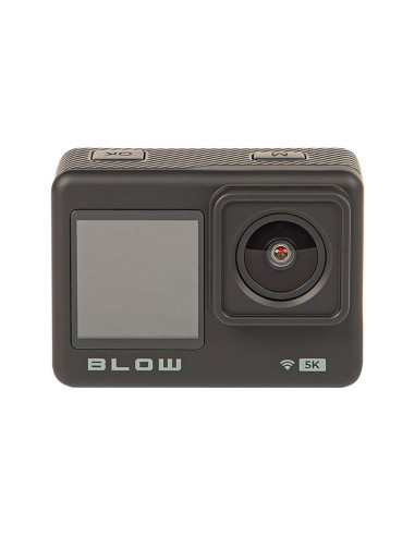 Blow kamera sportowa action camera gopro4u 11 5k w