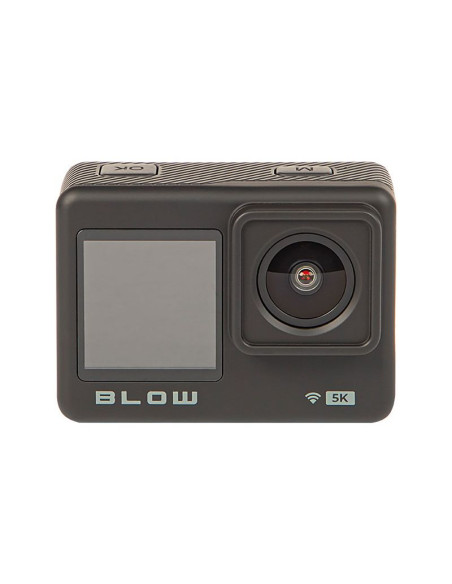 Blow kamera sportowa action camera gopro4u 11 5k w