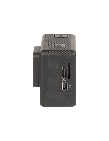 Blow kamera sportowa action camera gopro4u 11 5k w