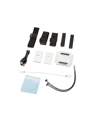 Blow kamera sportowa action camera gopro4u 11 5k w