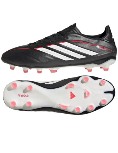 Buty adidas copa pure iv pro fg jq0425
