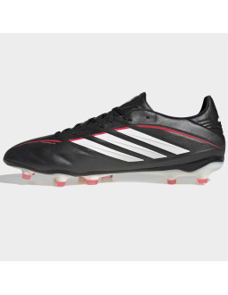 Buty adidas copa pure iv pro fg jq0425 2