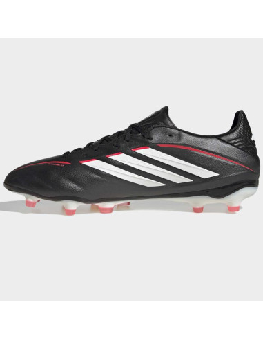 Buty adidas copa pure iv pro fg jq0425