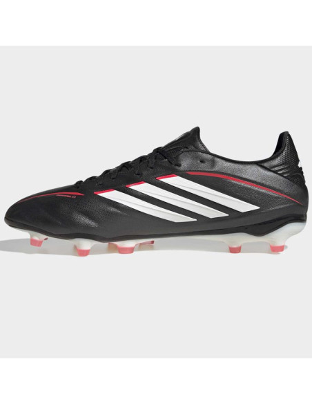 Buty adidas copa pure iv pro fg jq0425