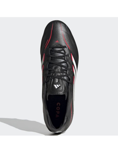 Buty adidas copa pure iv pro fg jq0425