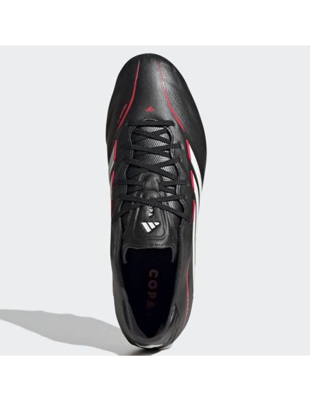 Buty adidas copa pure iv pro fg jq0425
