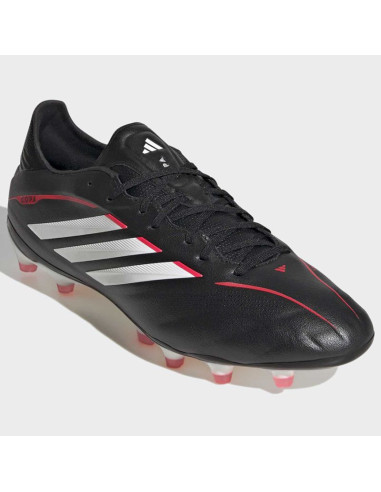 Buty adidas copa pure iv pro fg jq0425