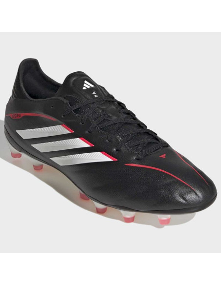 Buty adidas copa pure iv pro fg jq0425