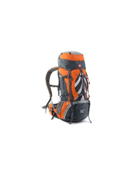 Plecak trekking 70l nh70b070-b naturehike